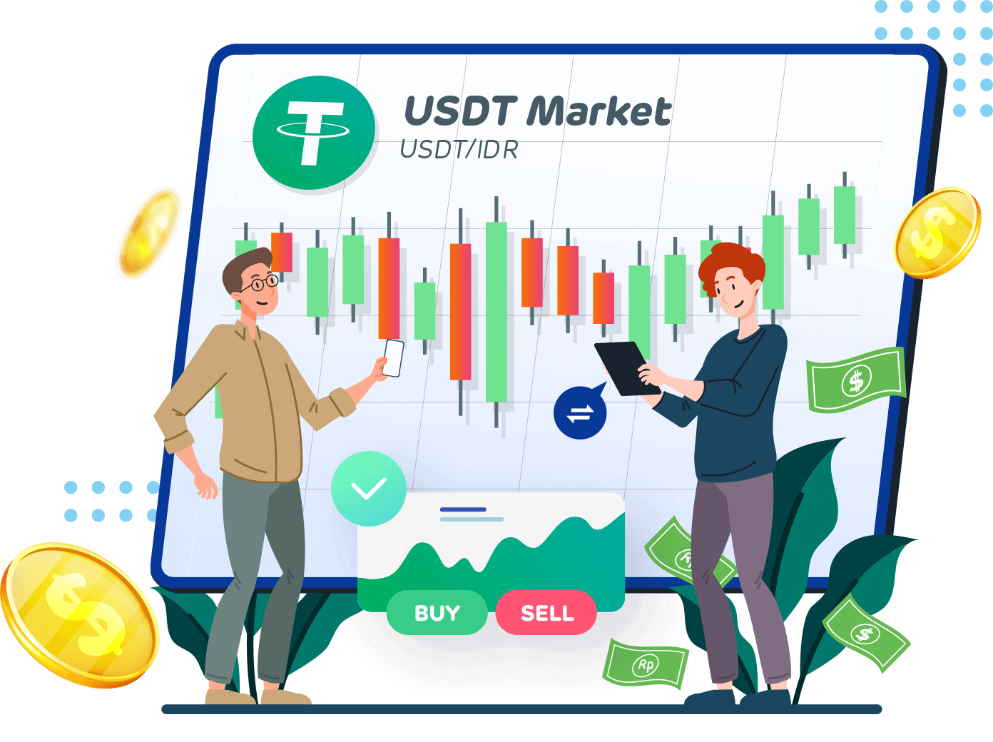 4 8 usdt berapa rupiah